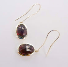 Load image into Gallery viewer, Grace Earrings Ai198