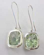 Load image into Gallery viewer, Grace Earrings Ai198