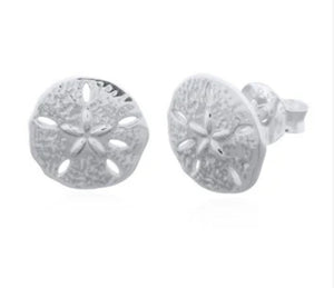 Andi&Co Earrings Ai184