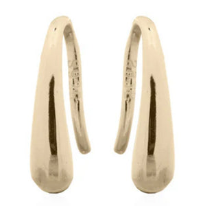 Andi&Co Earrings Ai184