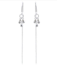 Load image into Gallery viewer, Andi&amp;Co Earrings Ai184