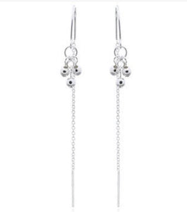 Andi&Co Earrings Ai184