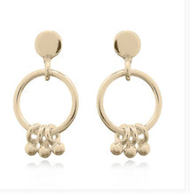 Load image into Gallery viewer, Andi&amp;Co Earrings Ai184