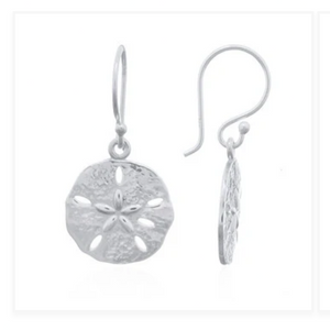 Andi&Co Earrings Ai184