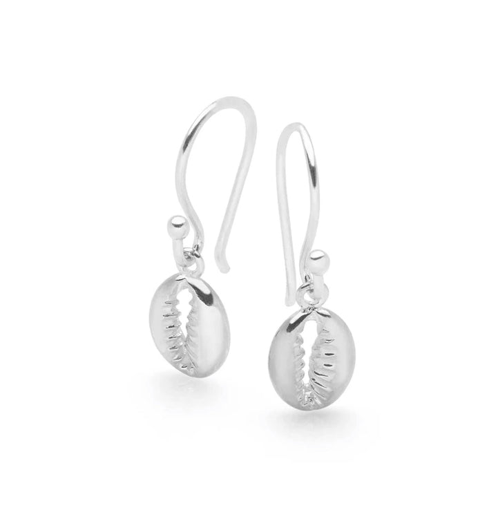 Andi&Co Earrings Ai184